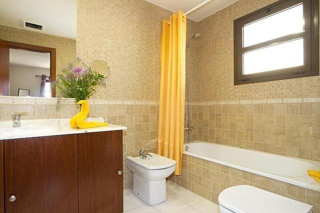 Casa Miel Corralejo Exterior foto